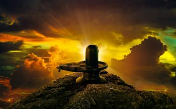 कैसे हुआ भगवान शिव का जन्म?