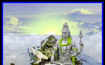 Mahakal महाकाल को प्रसन्न करने के कुछ सरल उपाय