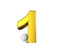 अंक ज्योतिष Ank Jyotish numerology astrology