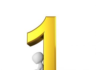 अंक ज्योतिष Ank Jyotish numerology astrology