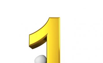 अंक ज्योतिष Ank Jyotish numerology astrology